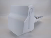 Whirlpool Refrigerator & Freezer Ice Bins / Ice Containers  W11185686