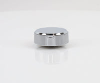 Maytag Washer Control Knobs W11625514 Replaces W11398762