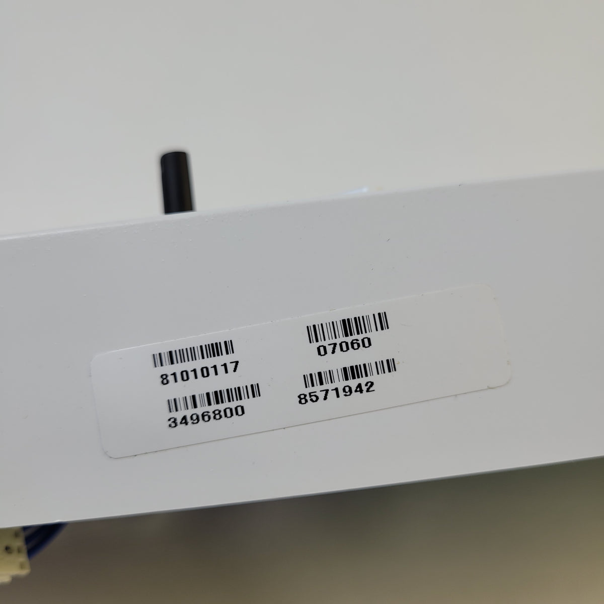 Whirlpool Washer Control Boards 8571903