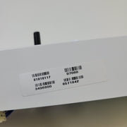 Whirlpool Washer Control Boards 8571903