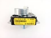 Whirlpool Dryer Timers W10854240
