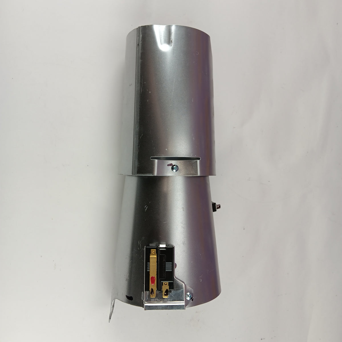 Samsung Dryer Misc. Parts DC97-07602C