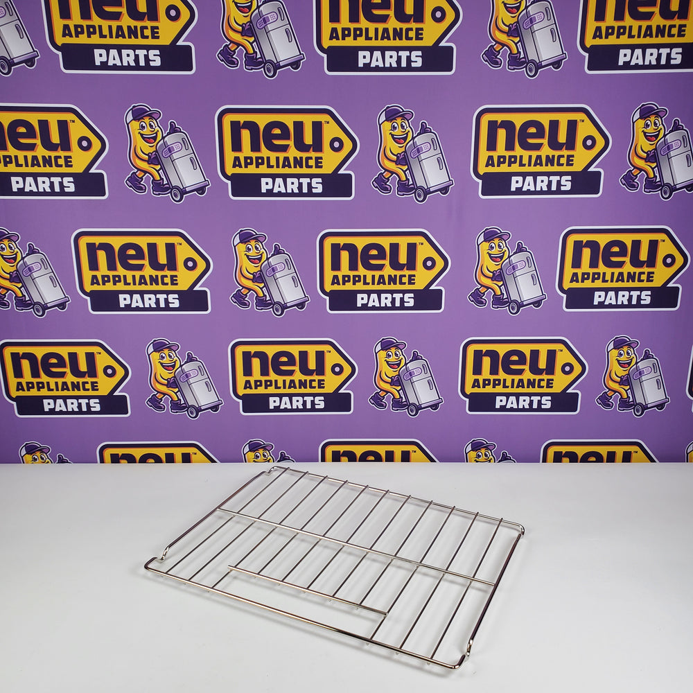 Electrolux Range Oven Racks 5304514984