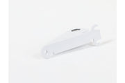 Frigidaire Refrigerator & Freezer Hinges 240313802