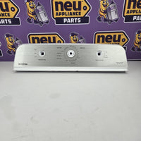 Maytag Dryer Control Boards W11625515