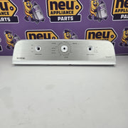 Maytag Dryer Control Boards W11625515