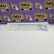 LG AHT73233914 Refrigerator & Freezer Shelves Replaces AHT73233931