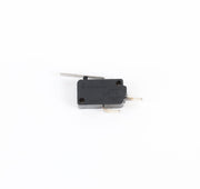 Whirlpool Refrigerator & Freezer Switches W11087492