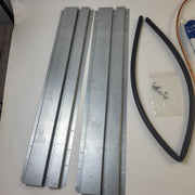 Electrolux Refrigerator & Freezer Misc. Parts 5303918327