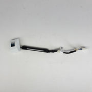 Whirlpool Washer Dispenser Parts W11174419