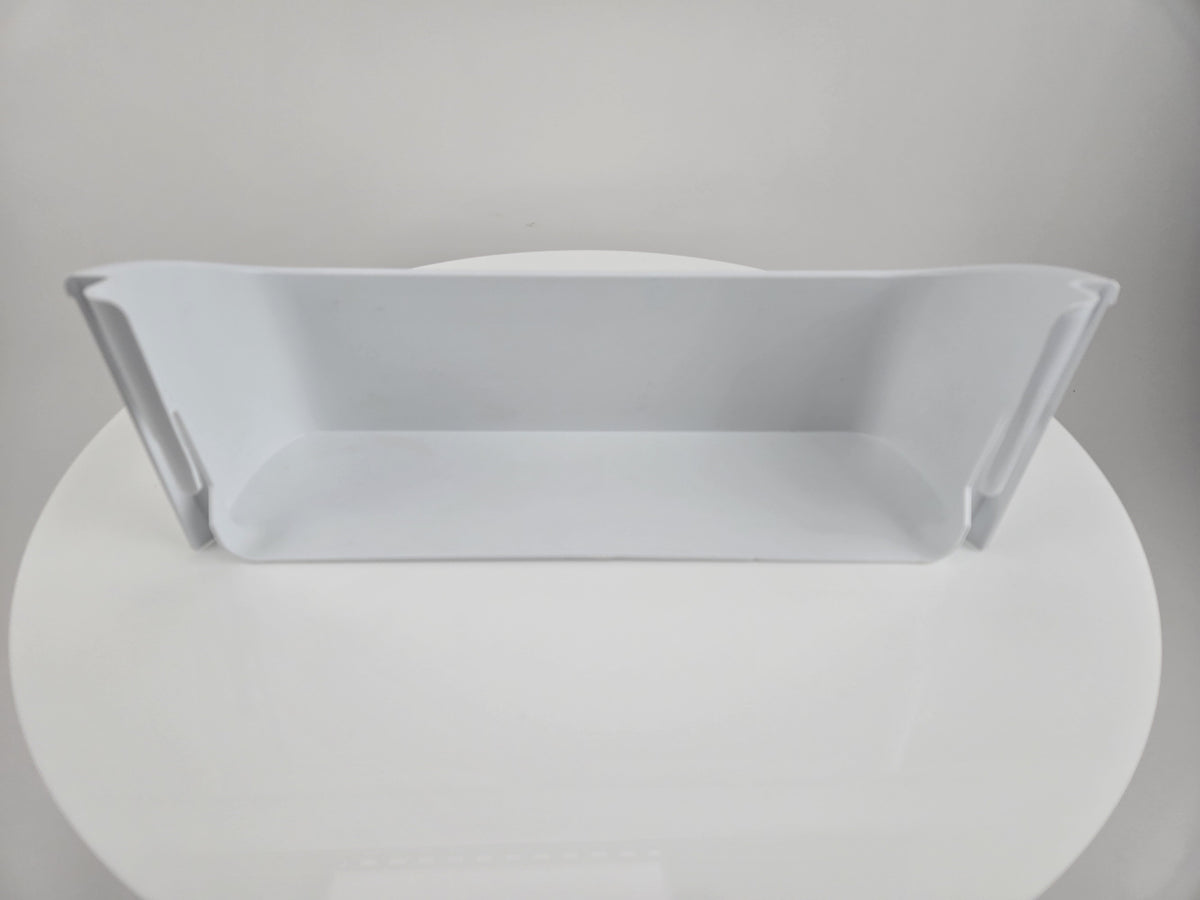 Frigidaire Refrigerator & Freezer Door Bins 240323001