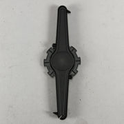 Electrolux Dishwasher Spray Arms 5304532203