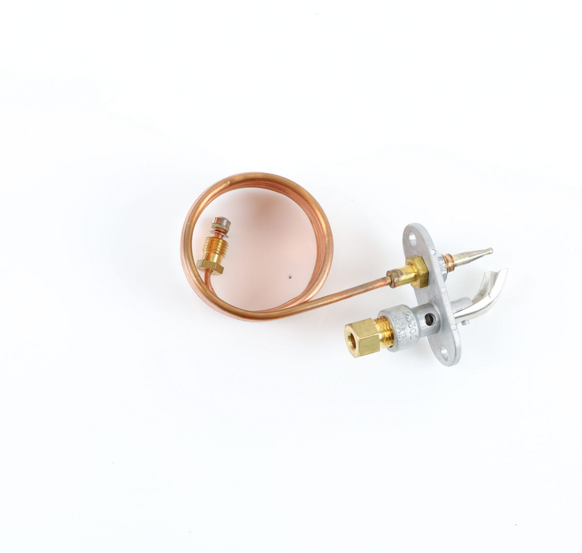Maytag Range Misc. Parts WPW10206112