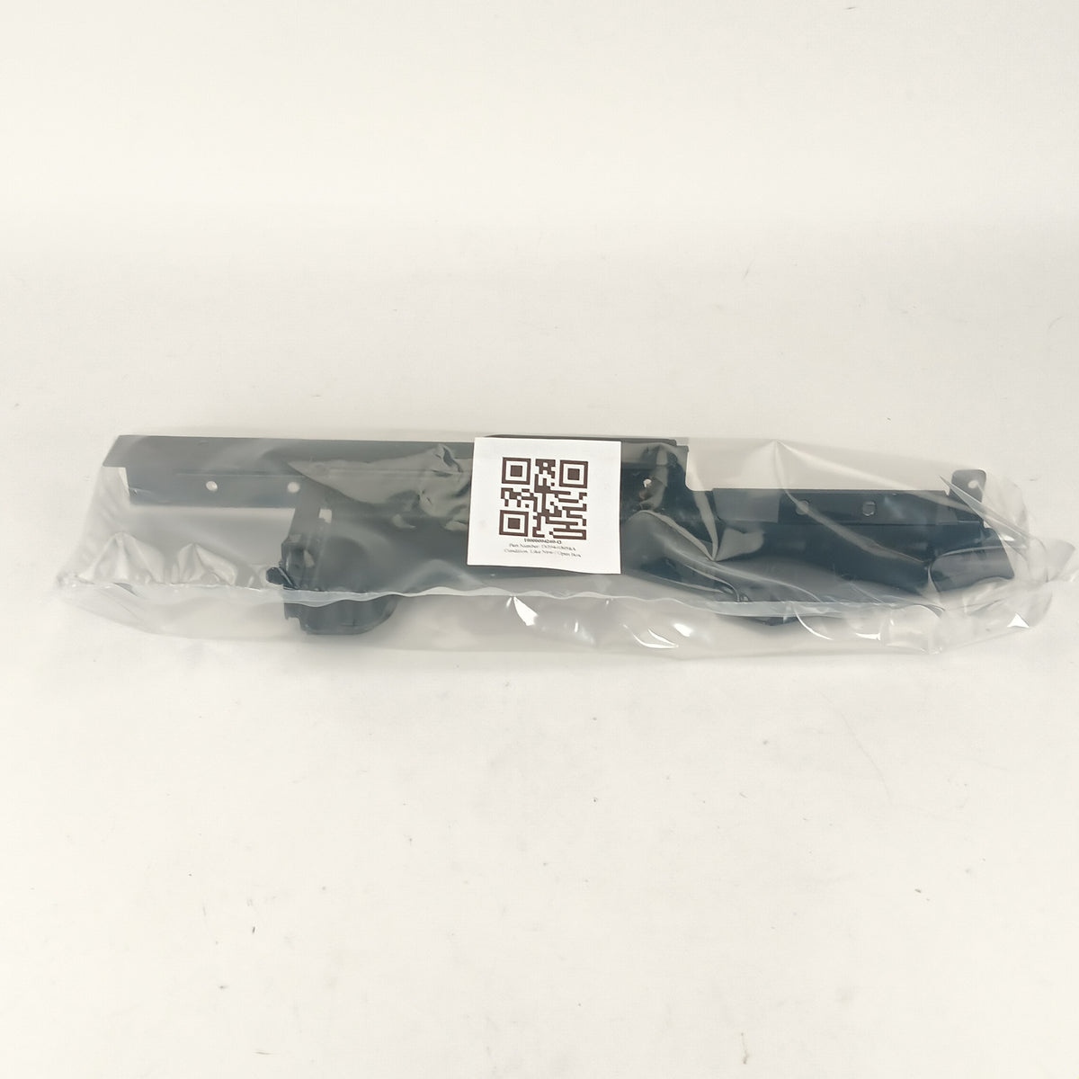 Samsung Range Misc. Parts DG94-03958A