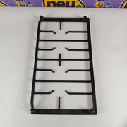 Samsung Range Cooktop Grates DG94-03921A