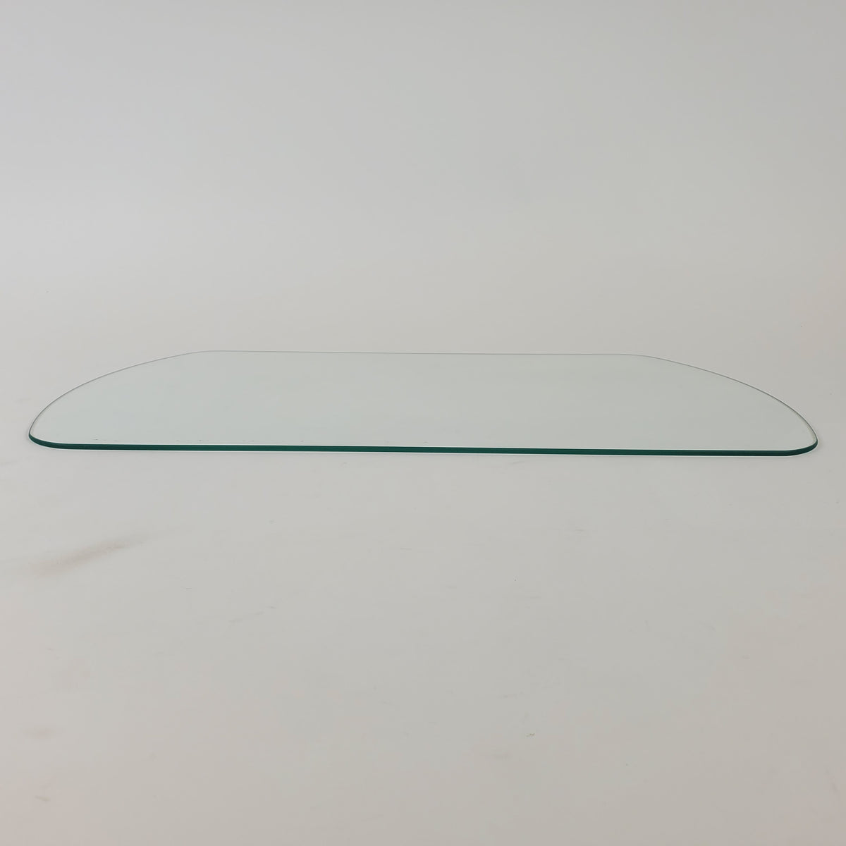 Whirlpool Dryer Doors W11434304