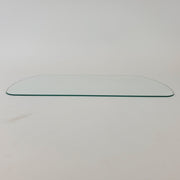 Whirlpool Dryer Doors W11434304