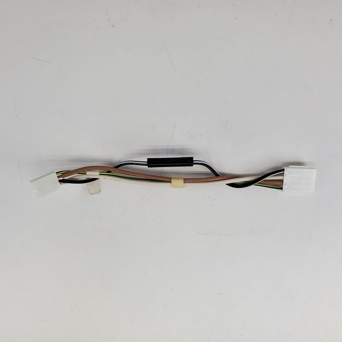 Whirlpool Refrigerator & Freezer Wiring Harnesses W11580030