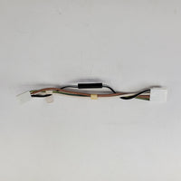 Whirlpool Refrigerator & Freezer Wiring Harnesses W11580030