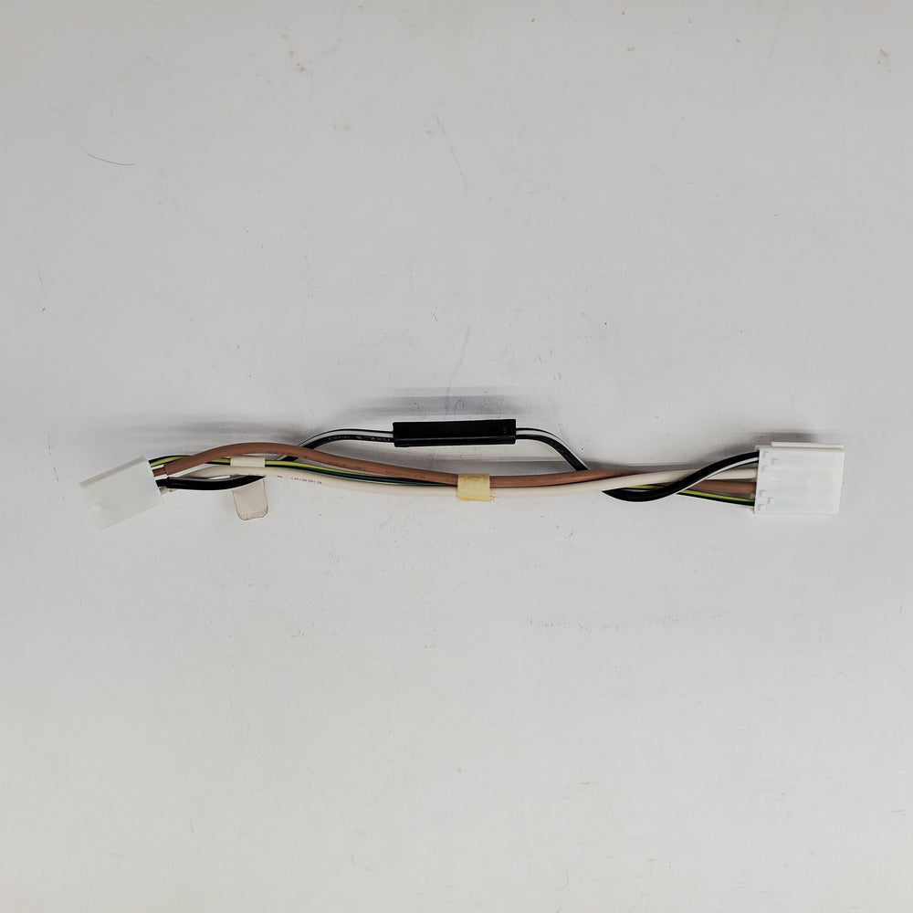 Whirlpool Refrigerator & Freezer Wiring Harnesses W11580030