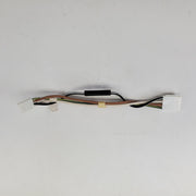 Whirlpool Refrigerator & Freezer Wiring Harnesses W11580030