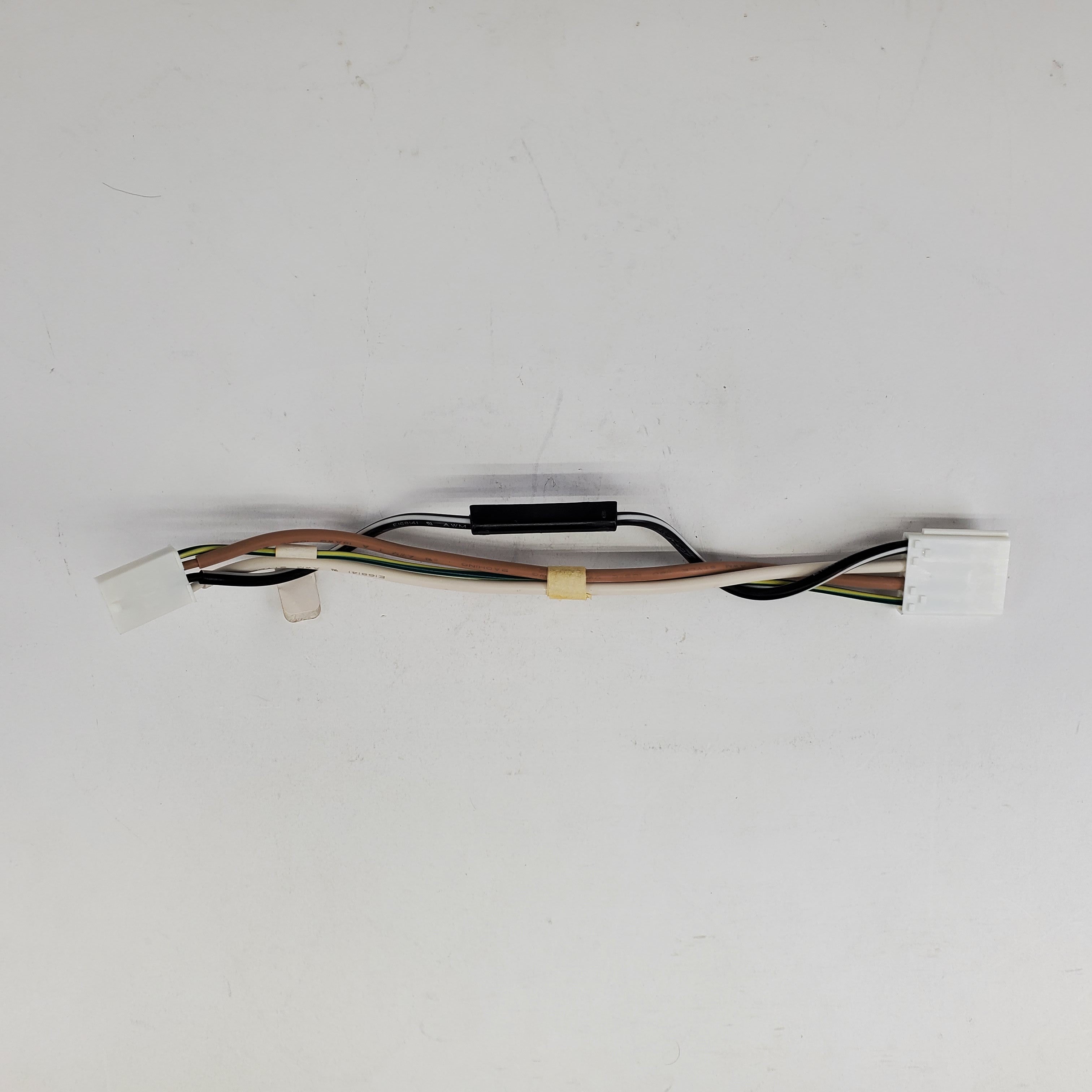 Whirlpool Refrigerator & Freezer Wiring Harnesses W11580030