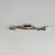 Whirlpool Refrigerator & Freezer Wiring Harnesses W11580030