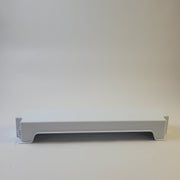 Midea Refrigerator & Freezer Misc. Parts 12131000031182