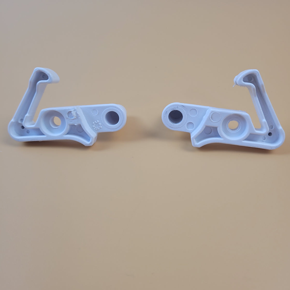 Danby Refrigerator & Freezer Misc. Parts 20016111