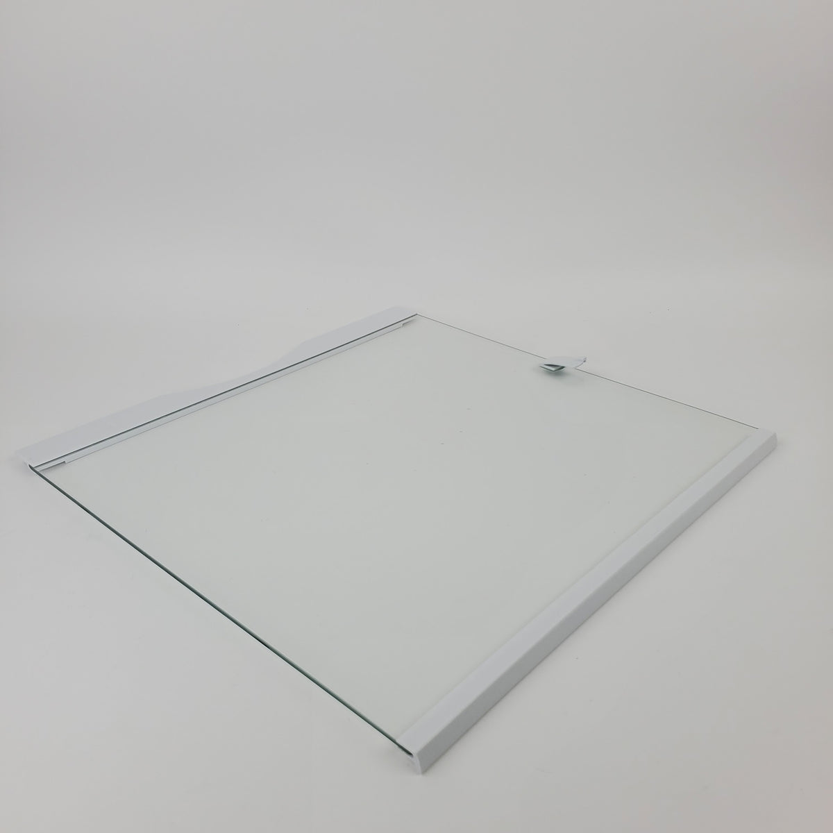 GE Refrigerator & Freezer Shelves WR71X28078