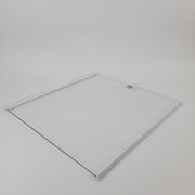 GE Refrigerator & Freezer Shelves WR71X28078