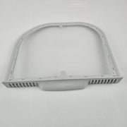 LG Dryer Lint Screens 5231EL1001C