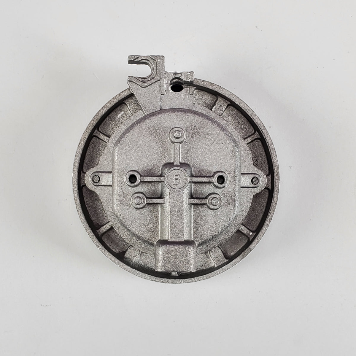 Range Burner Assemblies / Burner Heads QJG05020