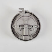 Range Burner Assemblies / Burner Heads QJG05020