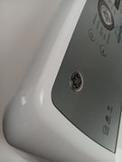 GE Washer Backsplashes / Consoles / Control Panels WE22X29474
