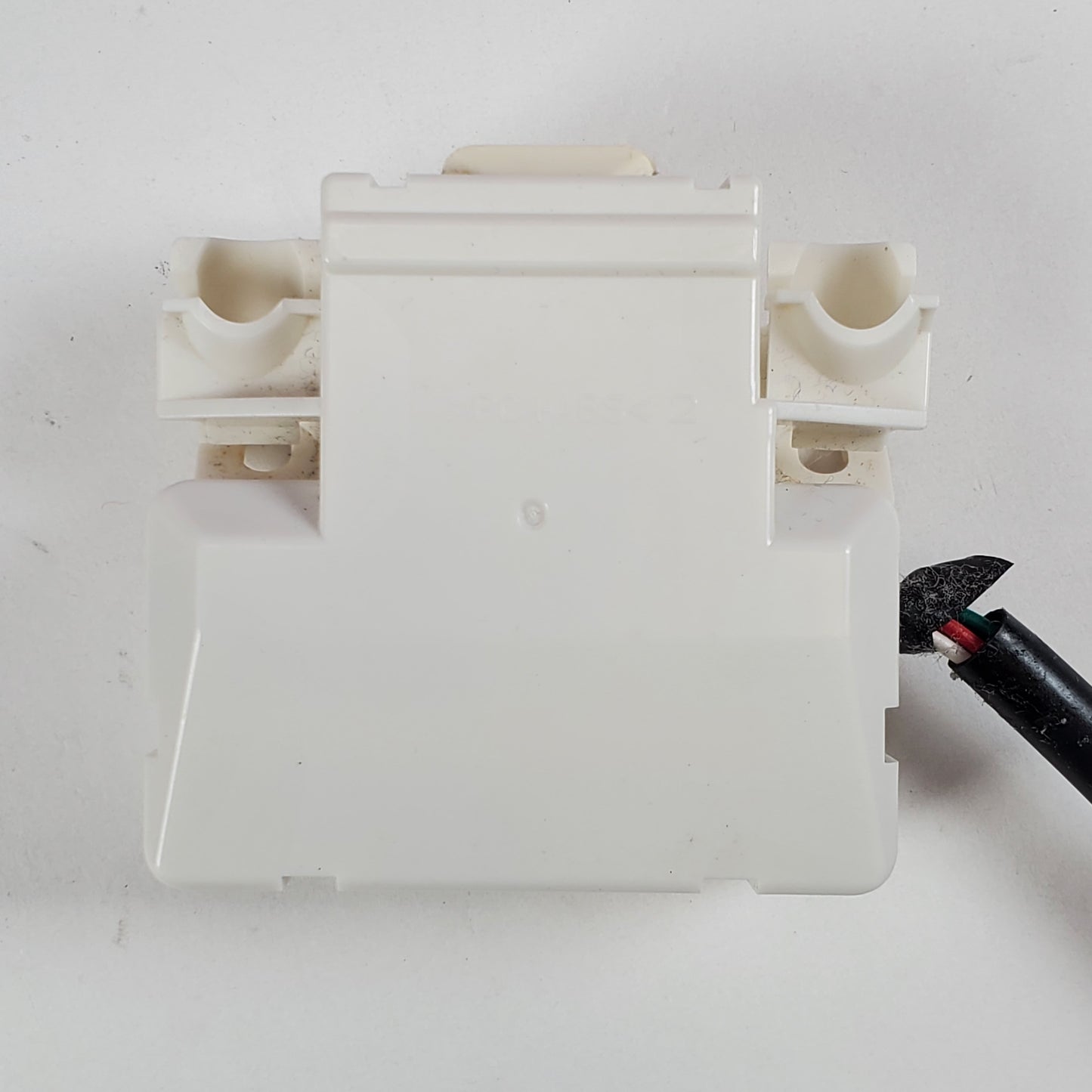 Samsung Washer Door Locks DC34-00025G