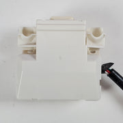 Samsung Washer Door Locks DC34-00025G