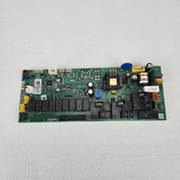 Electrolux Range Control Boards 5304533762