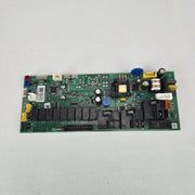 Electrolux Range Control Boards 5304533762