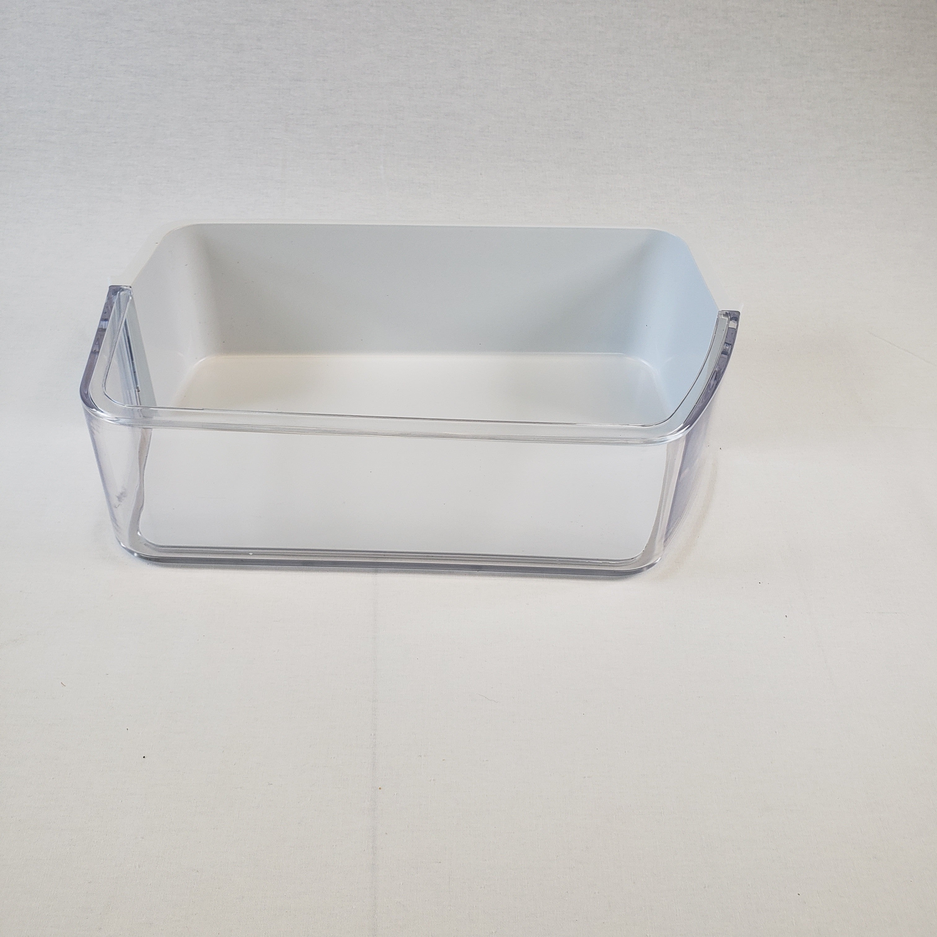 Samsung Refrigerator & Freezer Door Bins DA97-12650A