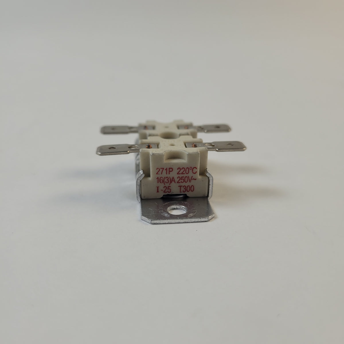 Electrolux Range Misc. Parts 10023864