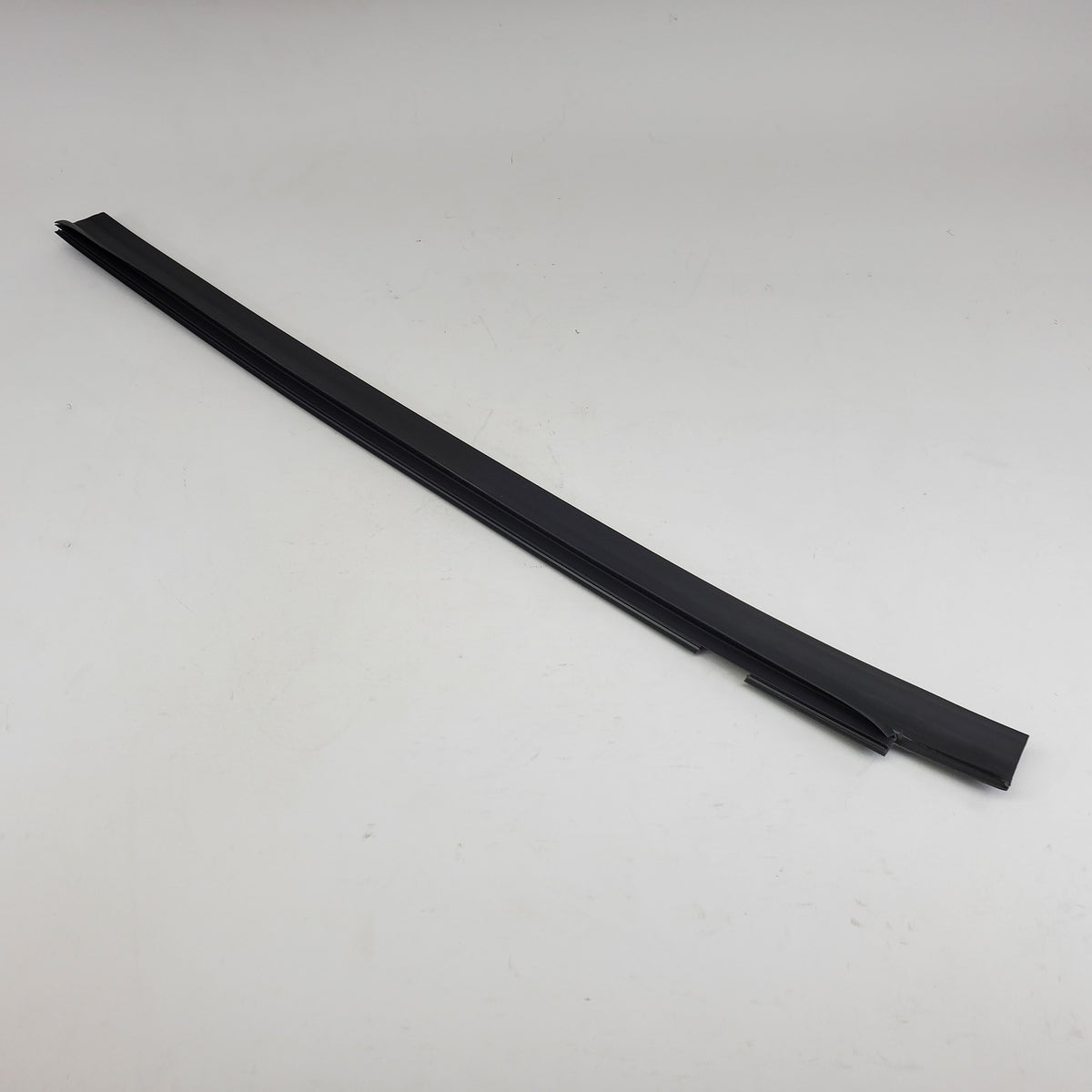 GE Dishwasher Misc. Parts WD08X20201
