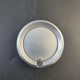 Samsung Dryer Air Ducts DC97-07521G