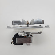 Whirlpool Wall Oven Fans W11548753
