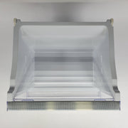 Samsung Refrigerator & Freezer Drawers / Crisper Drawers DA97-15359C