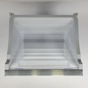 Samsung DA97-15359C Refrigerator & Freezer Drawers / Crisper Drawers
