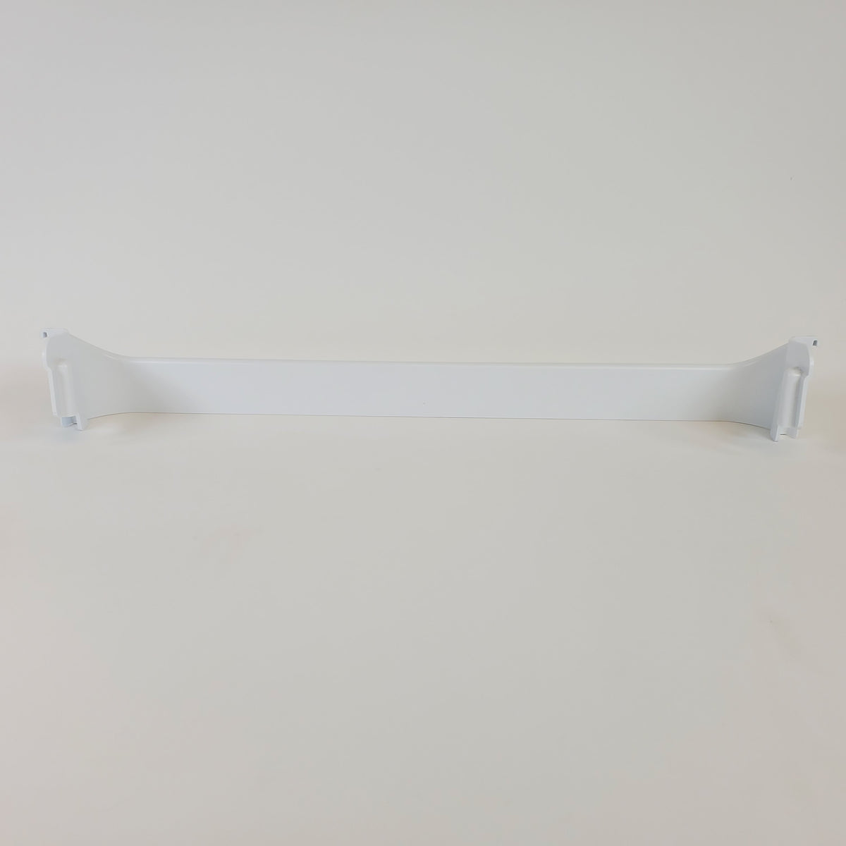 Frigidaire Refrigerator & Freezer Racks 240534901