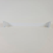 Frigidaire Refrigerator & Freezer Racks 240534901