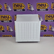 LG Refrigerator & Freezer Drawers / Crisper Drawers AJP76401602