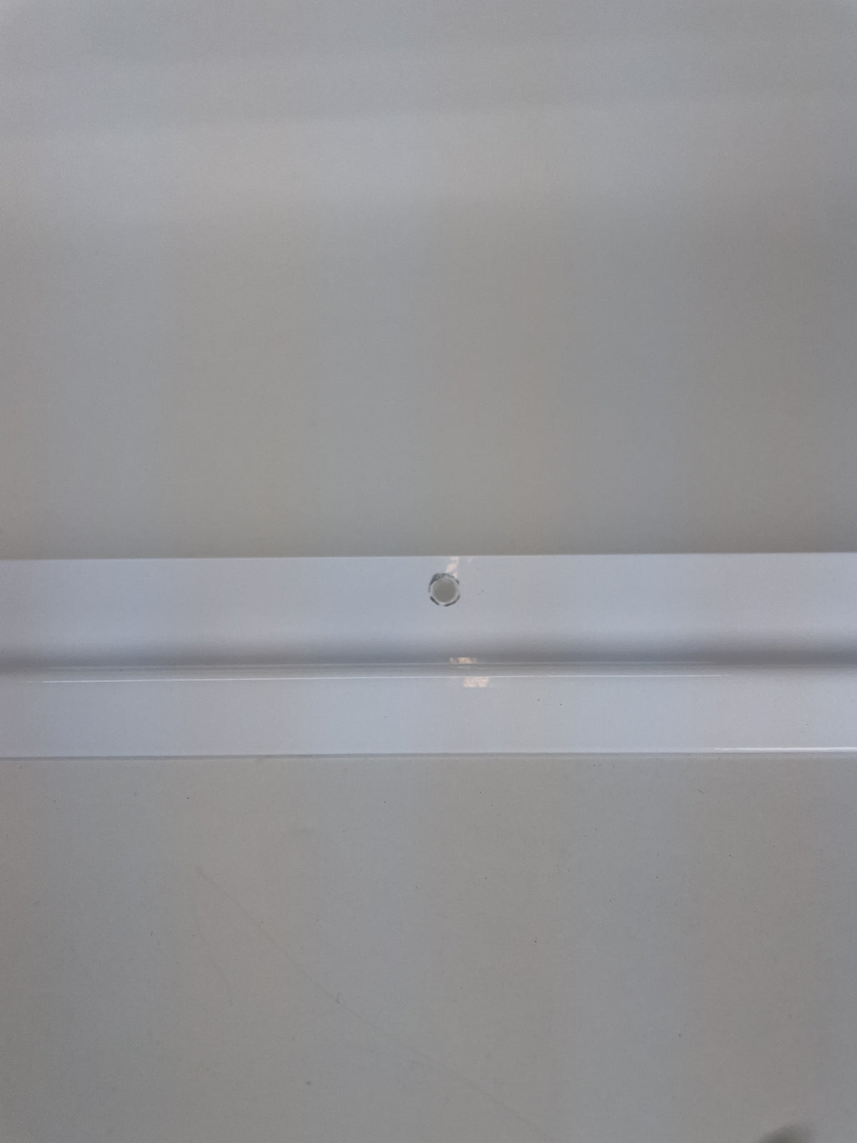 Whirlpool Refrigerator & Freezer Misc. Parts W10251965